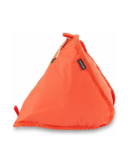 PACKABLE DUFFLE 40L PACKABLE DUFFLE 40L