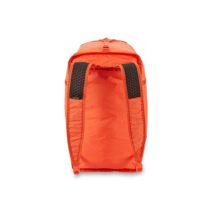 PACKABLE DUFFLE 40L