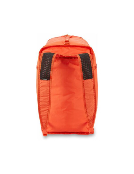 PACKABLE DUFFLE 40L PACKABLE DUFFLE 40L