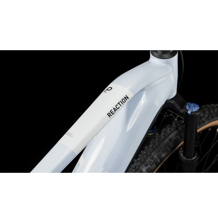 REACTION HYBRID PRO 625