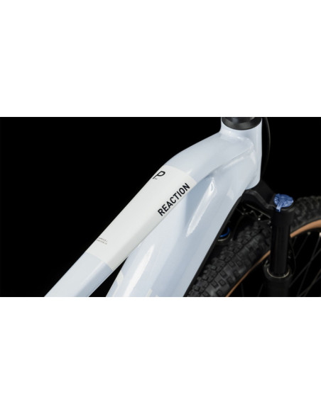 REACTION HYBRID PRO 625