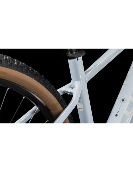 REACTION HYBRID PRO 625