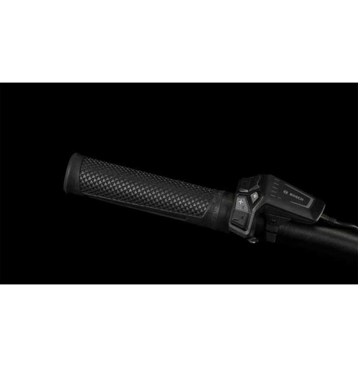 REACTION HYBRID PRO 625