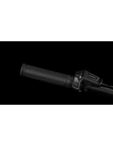 REACTION HYBRID PRO 625