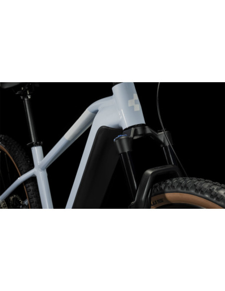 REACTION HYBRID PRO 625