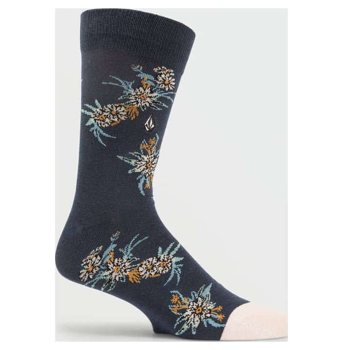 TRUE SOCK PR