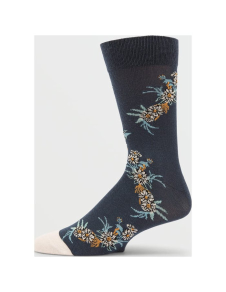 TRUE SOCK PR TRUE SOCK PR