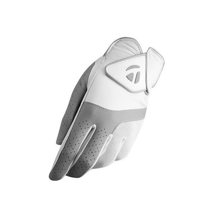 WOMEN'S KALEA GLOVE
