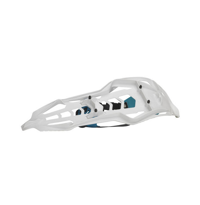 SYMBIOZ RACING P