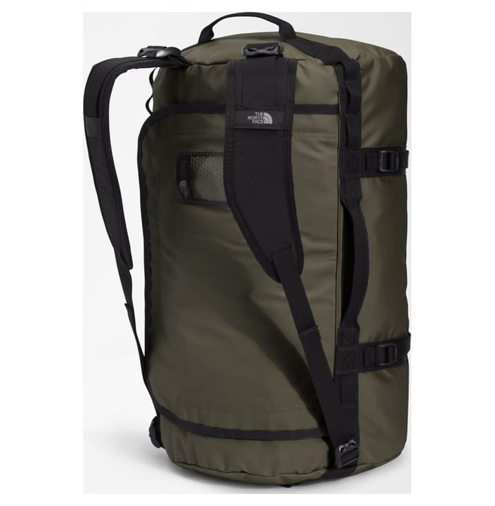 BASE CAMP DUFFEL - S