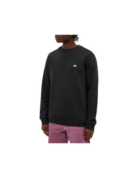 OAKPORT SWEATSHIRT