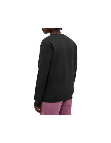 OAKPORT SWEATSHIRT