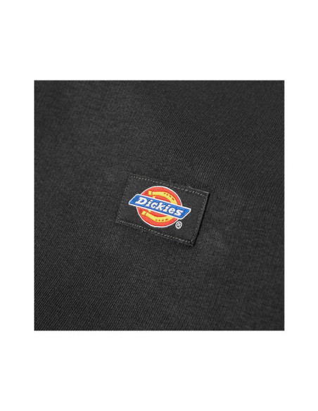 OAKPORT SWEATSHIRT
