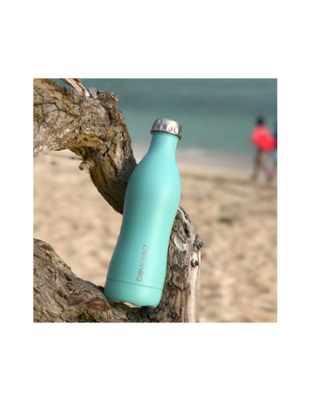 METALLIC COLLECTION METALLIC COLLECTION