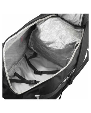 BAG OUTLIFE DUFFEL 70