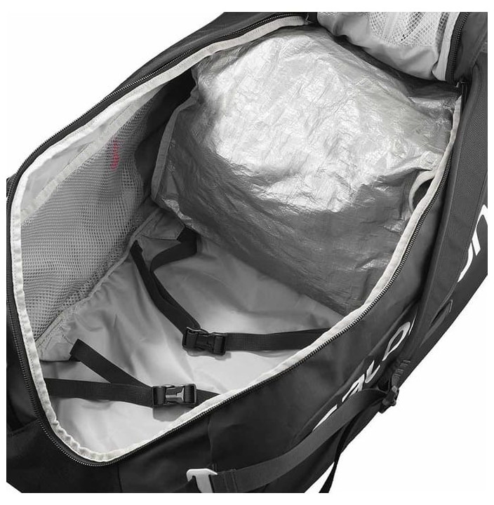 BAG OUTLIFE DUFFEL 70