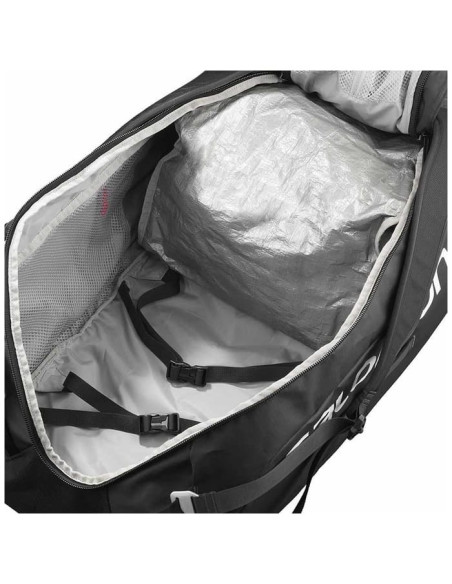 BAG OUTLIFE DUFFEL 70