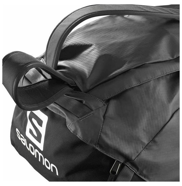 BAG OUTLIFE DUFFEL 70