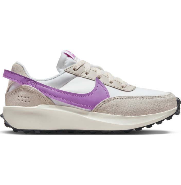 NIKE WAFFLE DEBUT WOMEN'S SHOE