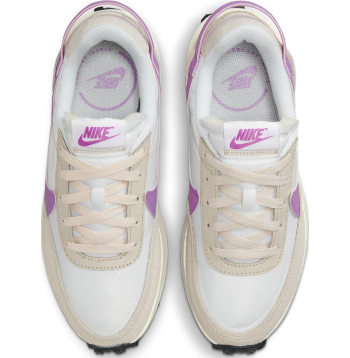 NIKE WAFFLE DEBUT WOMEN'S SHOE