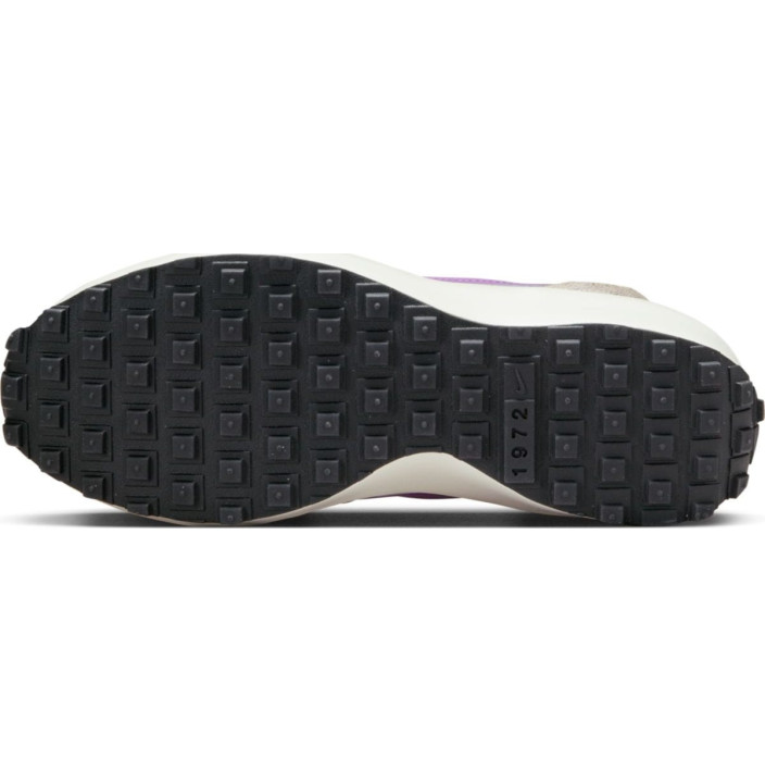 NIKE WAFFLE DEBUT WOMEN'S SHOE