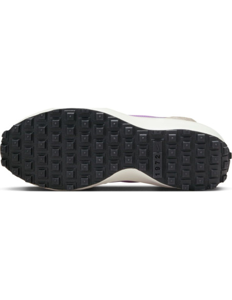 NIKE WAFFLE DEBUT WOMEN'S SHOE