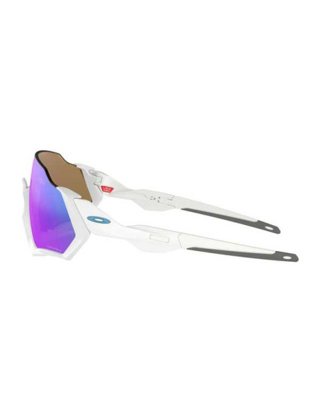 FLIGHT JACKET FLIGHT JACKET