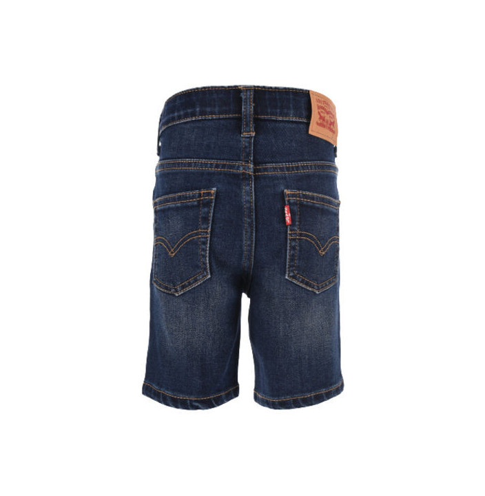 LVB SLIM FIT LT WT ECO SHORTS