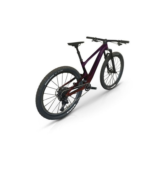 BICICLETA CONTESSA SPARK 920  EU