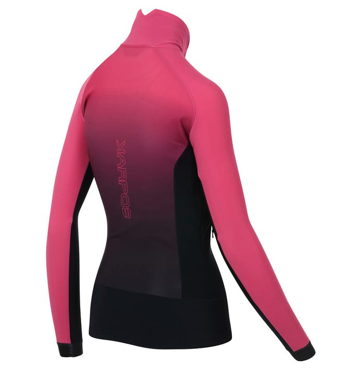 CRODERES W FLEECE