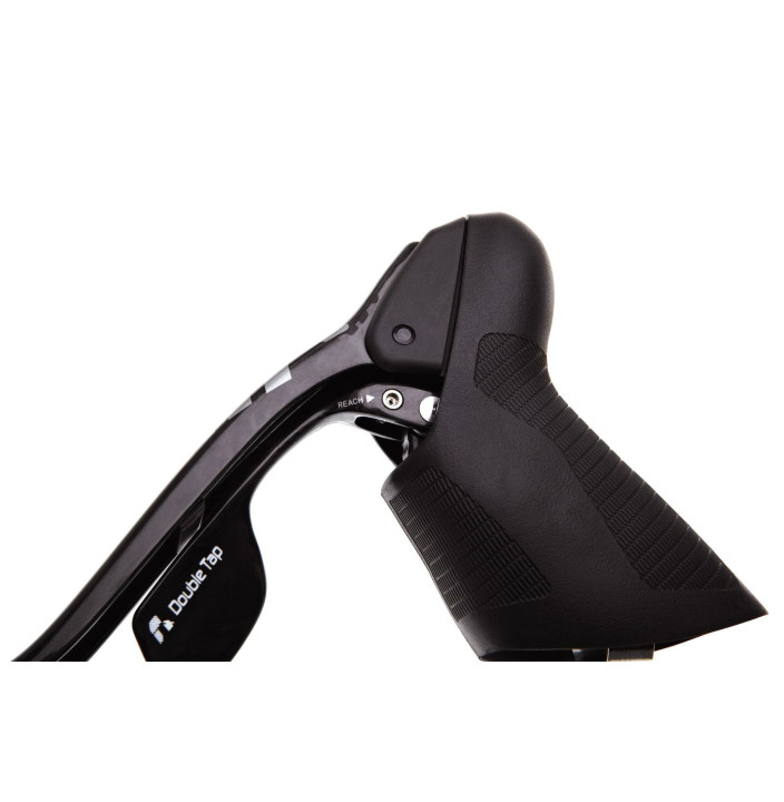 ERGO DYNAMIC