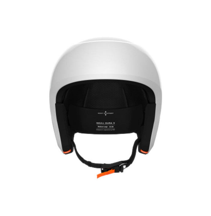 SKULL DURA X MIPS