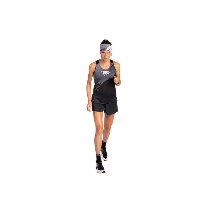 GRAPHIC PERFORMANCE HEADBAND