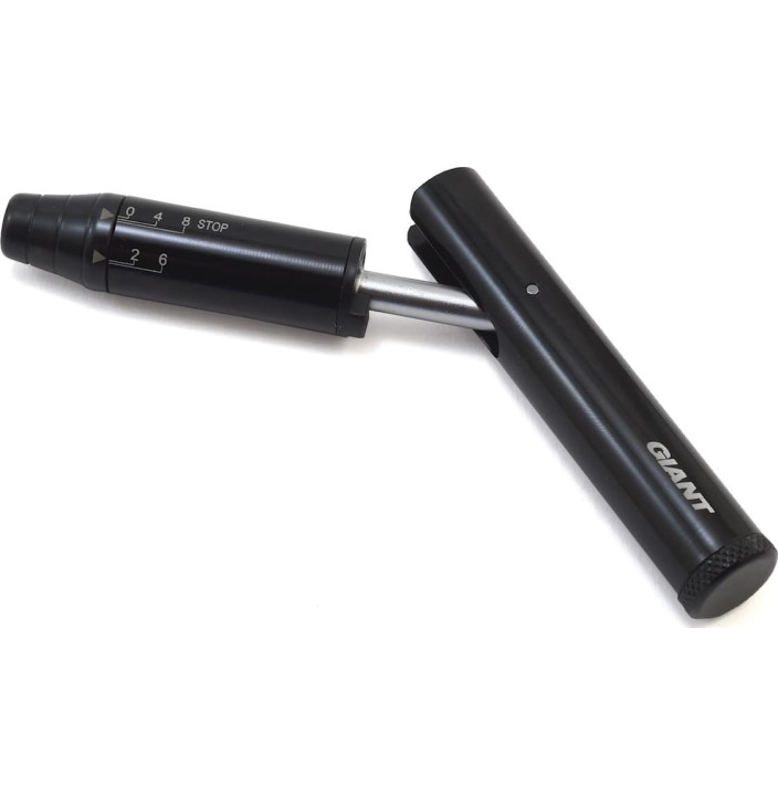 TOOLSHED TORQLITE