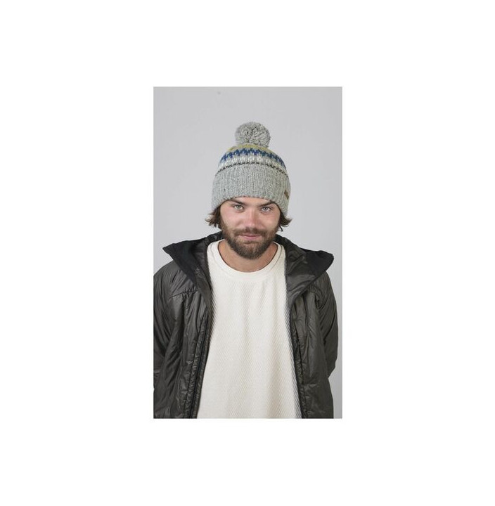 ELJAR BEANIE