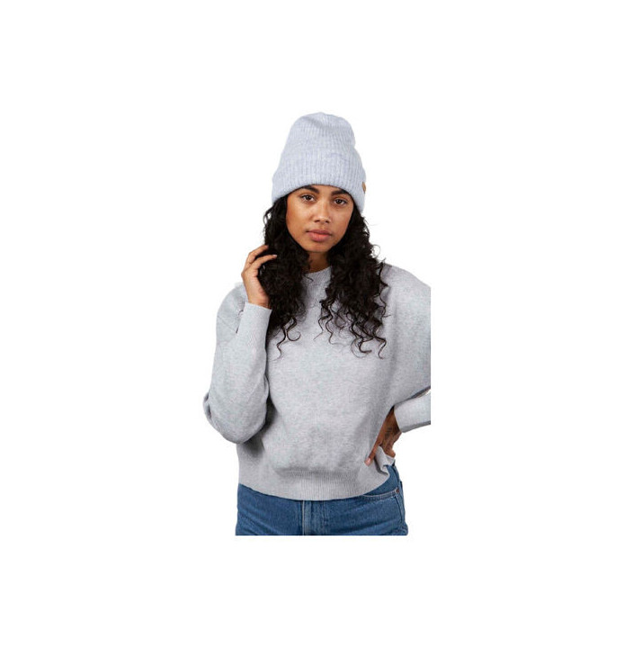WITZIA BEANIE