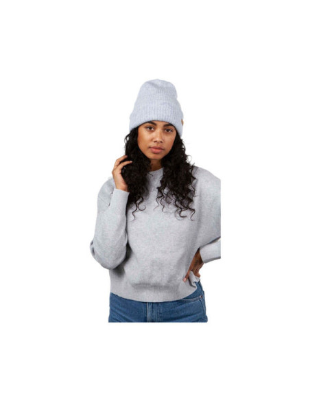 WITZIA BEANIE WITZIA BEANIE