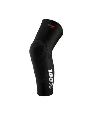 TERATEC KNEE