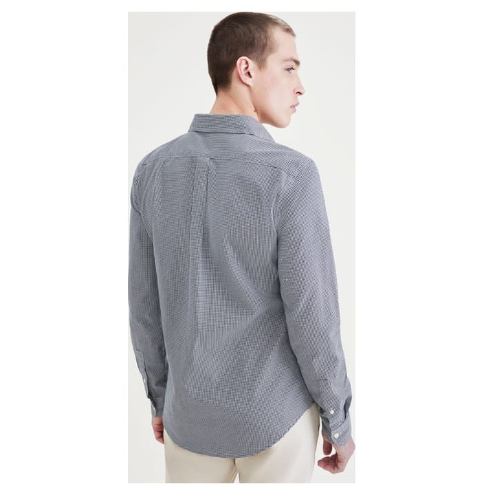 SLIM ORIGINAL WOVEN