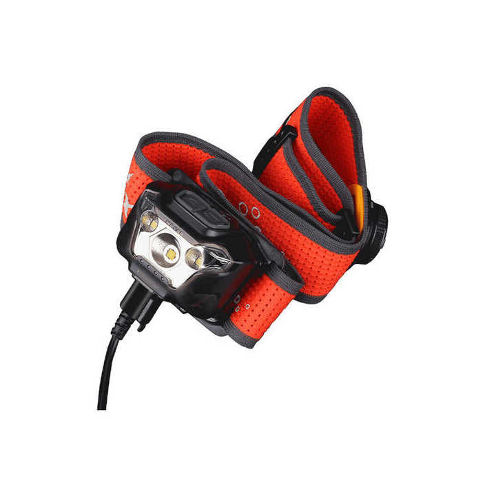 FRONTAL FENIX HL18R-T