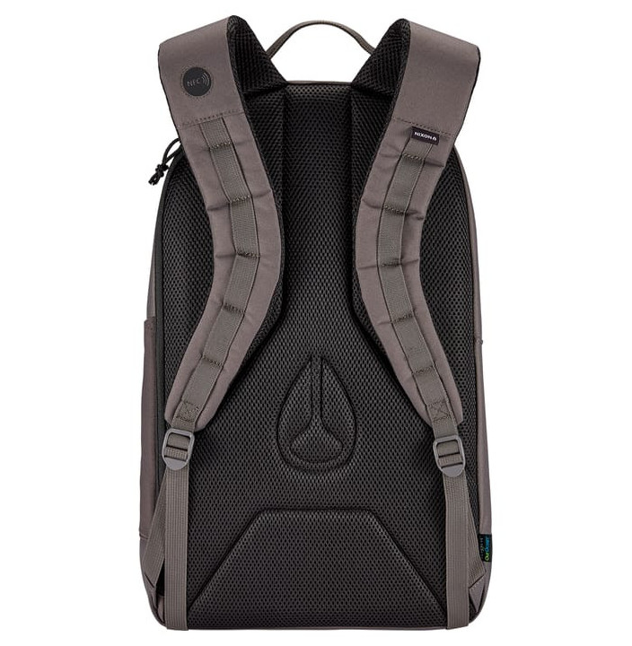 RANSACK BACKPACK