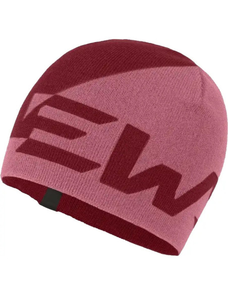 ANTELAO 2 REVERSIBLE WO BEANIE ANTELAO 2 REVERSIBLE WO BEANIE