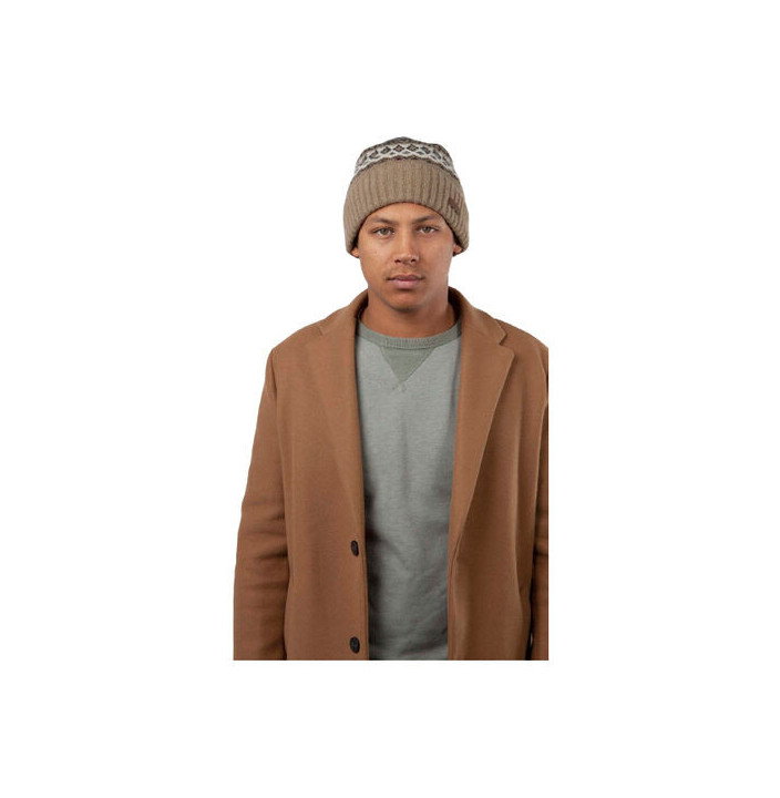 GREGORIS BEANIE