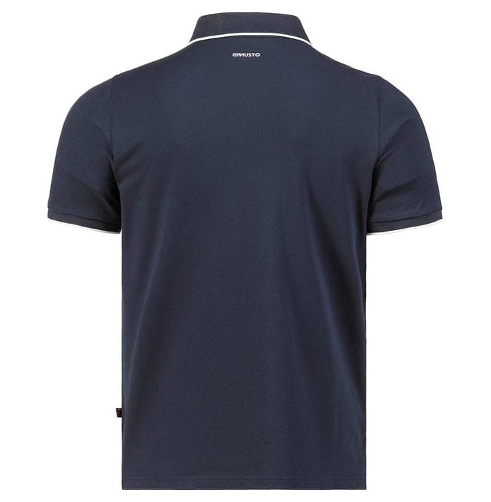 SARDINIA POLO 2.0