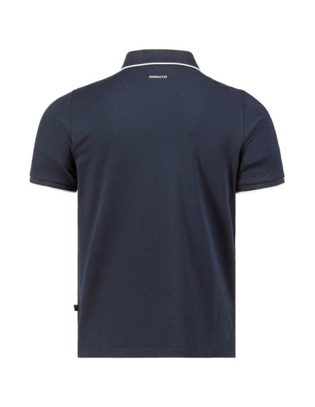 SARDINIA POLO 2.0 SARDINIA POLO 2.0