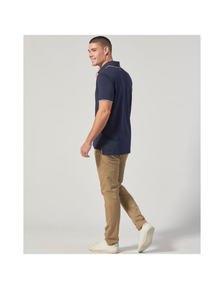 SARDINIA POLO 2.0 SARDINIA POLO 2.0