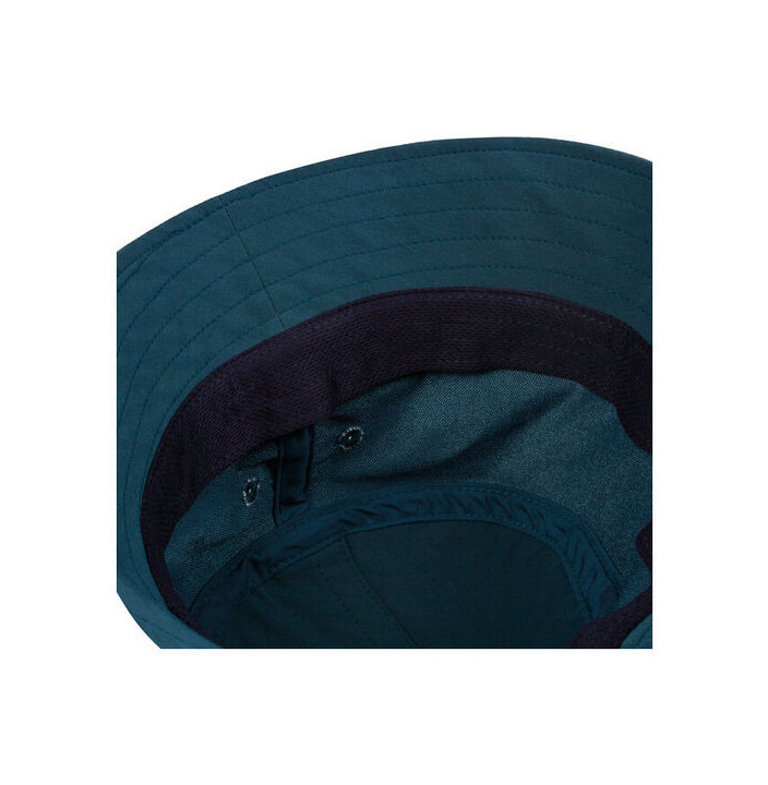 ADVENTURE BUCKET HAT