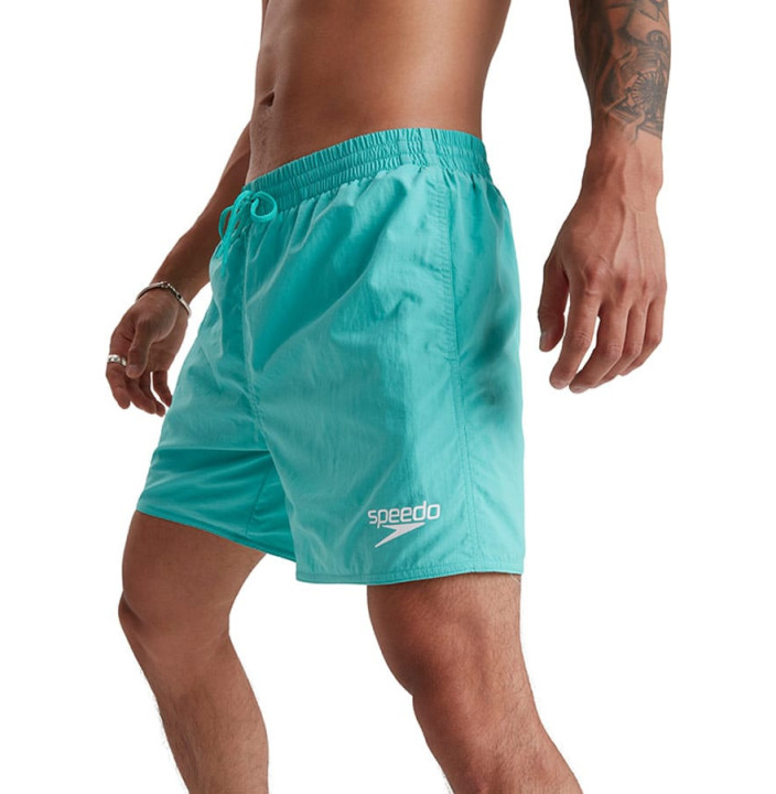 MENS ESSENTIAL 16" WATERSHORT