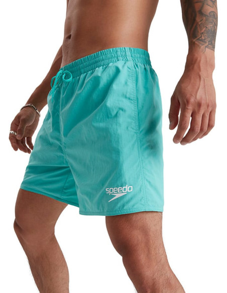 MENS ESSENTIAL 16" WATERSHORT