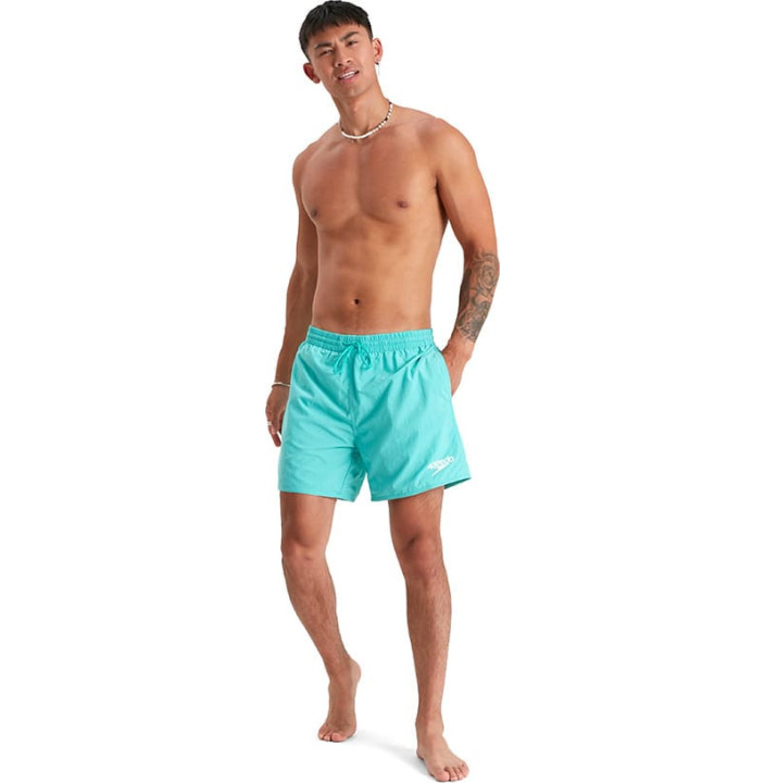 MENS ESSENTIAL 16" WATERSHORT